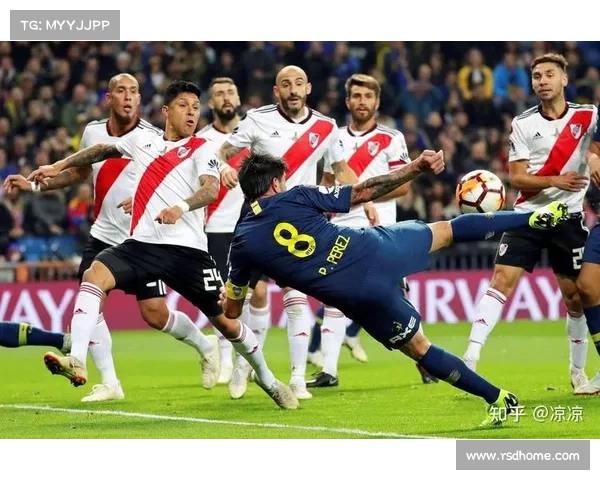 阿根廷联赛赛制