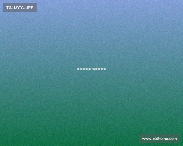 电子竞技俱乐部皮肤,zq电子竞技俱乐部