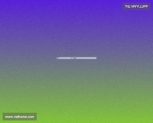 zq电子竞技俱乐部唱歌(《ZQ战队高燃开唱电竞之声席卷峡谷》)