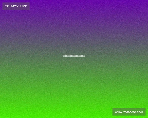 《电竞校考：通往职业殿堂的终极试炼》