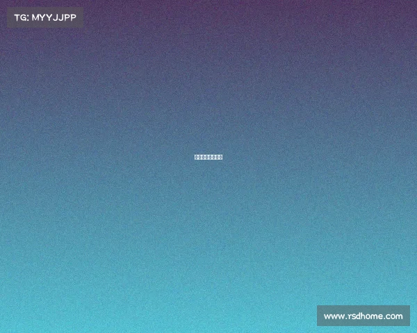 唐山电子商务学院