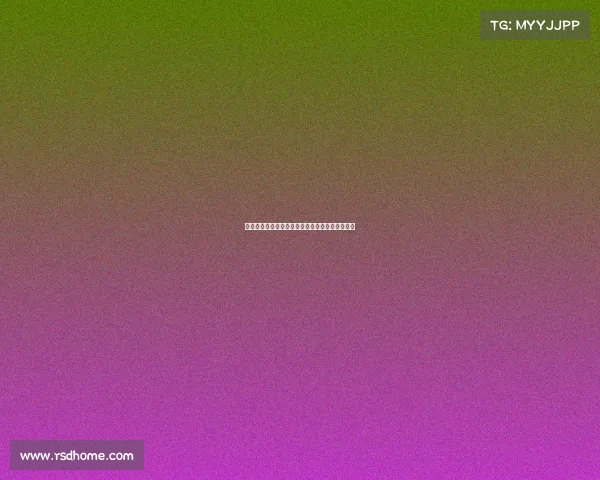 安徽电子竞技运动哪家好安徽有哪些电竞比赛场地