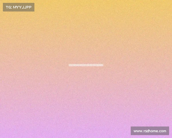 未来电子竞技市场趋势如何—电子竞技以后的发展趋势