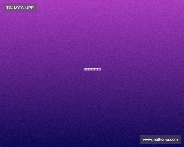 燃动青春,竞逐荣耀之路