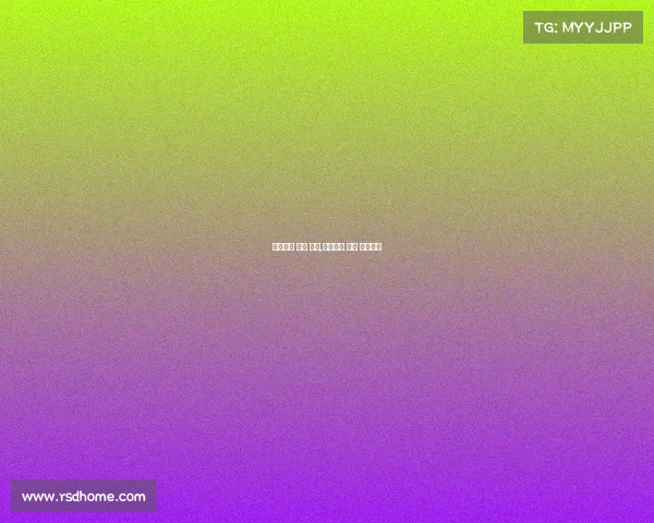 电子竞技 选手 训练,电子竞技 选手 训练方法