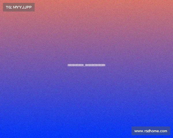 电子竞技俱乐部乐都地址_乐都电竞俱乐部坐标位置大揭秘