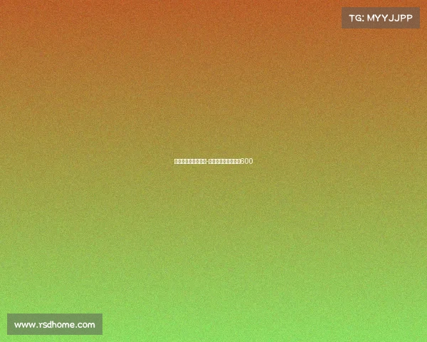 电子竞技危害的论文-电子竞技利弊谈作文600