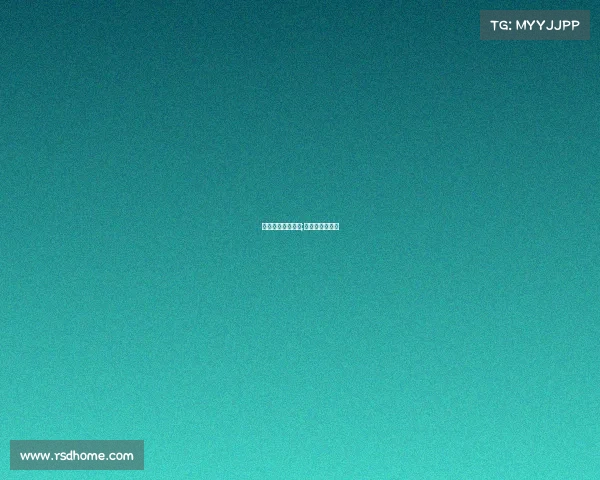 电子竞技实时票房;电子竞技收视率