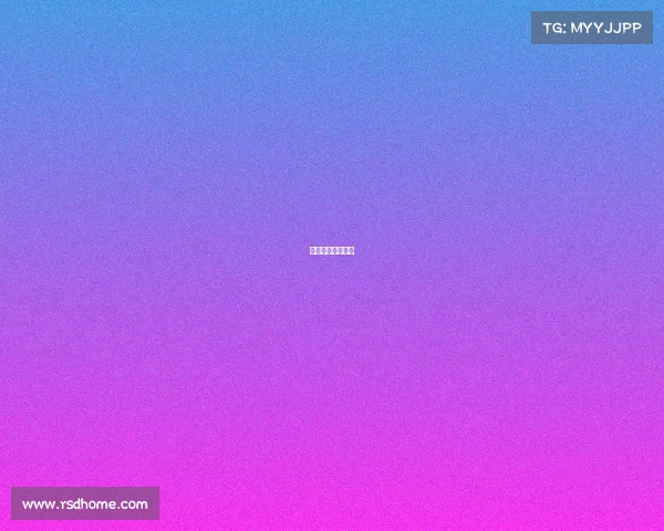 电子竞技申奥成功