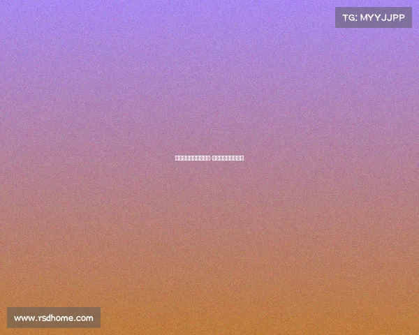 电子竞技真的有出路吗-电子竞技到底好不好